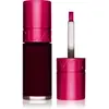 Clarins Water Lip Stain - Eau à lèvres 