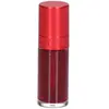 Clarins Water Lip Stain - Eau à lèvres 