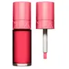 Clarins Water Lip Stain - Eau à lèvres 