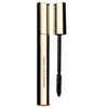 Clarins Wonder Volume Mascara XXL