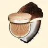 Clarins Poudre Bronzante - Collection Été