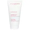 Clarins Fresh Scrub | 50 ml