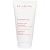 Clarins Comfort Scrub | 50 ml