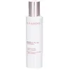 Clarins Bright Plus [ADVANCED] - Emulsion lactée éclat hydratante