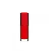 Clarins - Lip Oil CRYO-REPULPLANT Huile lèvres 7 ml Argent female