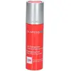MEN - Gel Energisant - A l'extrait de ginseng rouge-50ml CLARINS