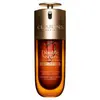 Clarins - Double Serum Light Texture Sérum Anti-âge Texture Légère 50ml