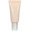 Clarins Correcteur Instantané #02.5