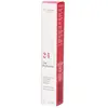 CLARINS Lip Perfector lip & cheek - Embellisseur Lèvres Fuschia Glow 12ml