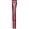 Clarins - Lip Perfector - Embellisseur Gloss Lèvres & Joues - 25 Mulberry Glow -