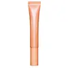 Clarins Lip Perfector Glow