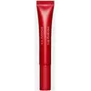 Clarins - Lip Perfector - Embellisseur Gloss Lèvres & Joues - 23 Pomegranate Glow