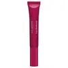 Clarins - Lip Perfector - Embelliseur Lèvres Gloss 08 Plum Shimmer