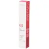 Clarins - Lip Perfector - Embelliseur Lèvres Gloss 05 Candy Shimmer