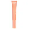 CLARINS Natural Lip Perfector 12ml