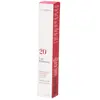 Clarins Lip Perfector 20 Translucent Glow | 12 ml