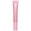Clarins Lip Perfector Glow   Embellisseur Lèvres 
