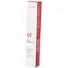 Clarins Lip Perfector