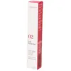 Clarins Lip Perfector