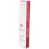 Clarins Eclat Minute Embellisseur Lèvres 19 Intense Smoky Rose | 12 ml