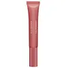 Clarins Eclat Minute Embellisseur Lèvres 16 Intense Rosebud | 12 ml