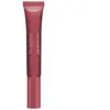 Clarins Eclat Minute Embellisseur Lèvres 17 Intense Maple | 12 ml