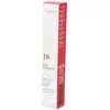Clarins Eclat Minute Embellisseur Lèvres 18 Intense Garnet | 12 ml