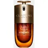 Clarins - Double Serum Light Texture Sérum Anti-âge Texture Légère 30ml
