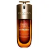Clarins Sérum Anti-Âge raffermissant - Double Serum - Texture Légère
