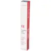 Clarins Graphik Ink Liner Eyeliner Feutre Longue Tenue 1ct
