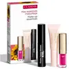 Clarins Face Make-Up Collection coffret cadeau