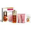 Clarins Collection Double Serum  Multi-Active 30+