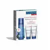 Clarins Coffret ClarinsMen Baume Super Hydratant - Soin visage homme 