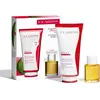 Clarins Body Fit Active Case 2 pièces