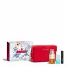 Clarins Coffret Sérum Double Yeux 3 pcs