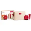 Clarins Coffret Eau Dynamisante - Soin corps 
