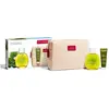 Clarins Coffret Eau Extraordinaire 2 pcs