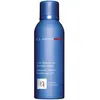 Gel Moussant Rasage ClarinsMen