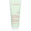 Clarins Doux Nettoyant Moussant Purifiant   Peaux mixtes à grasses 