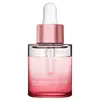 Multi-Active Glow Serum