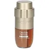 DOUBLE SERUM FOND DE TEINT - Fond de Teint Sérum Éclat et Hybride