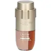 DOUBLE SERUM FOND DE TEINT - Fond de Teint Sérum Éclat et Hybride