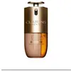 Base de maquillage Double Serum #L6N