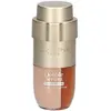 Base de maquillage Double Serum #L6W