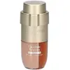Base de maquillage Double Serum #M1C