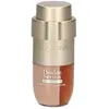Base de maquillage Double Serum #M1W
