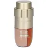 Base de maquillage Double Serum #M2N