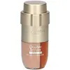 Base de maquillage Double Serum #M2W
