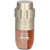 Base de maquillage Double Serum #M3C