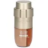 Base de maquillage Double Serum #M4C